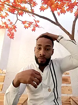 Dante Knox online show from February 12, 2026, 11:43 am