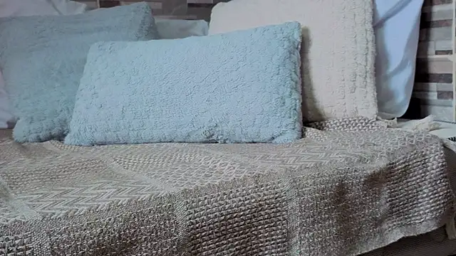 joelcallvil1 online show from March 24, 2026, 1:11 pm