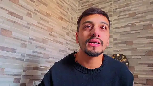 joelcallvil1 online show from April 2, 2026, 2:57 pm