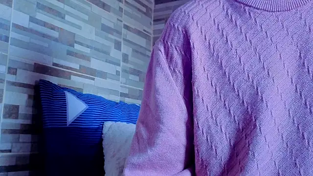 joelcallvil1 online show from March 31, 2026, 1:13 pm