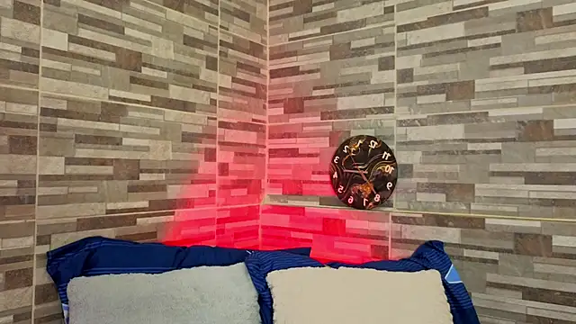 joelcallvil1 online show from March 28, 2026, 2:18 pm