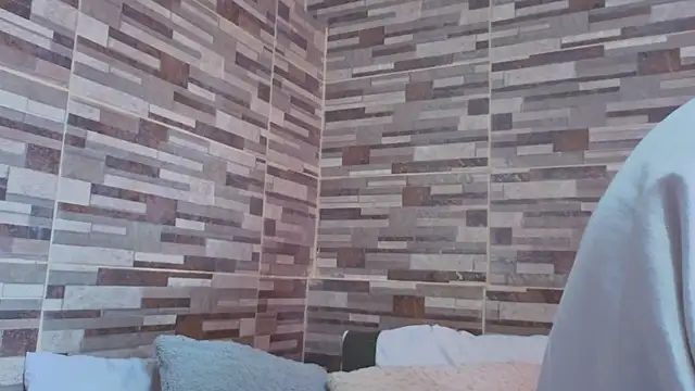 joelcallvil1 online show from April 5, 2026, 2:24 pm