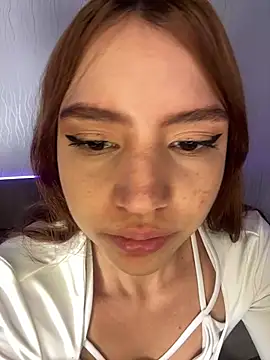 Snapshot of miia_stonne chatting on February 3, 2026, 2:44 pm miia stonne online show from February 3, 2026, 2:44 pm