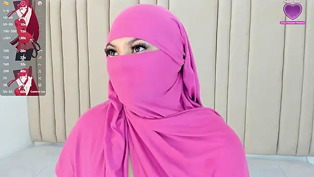  seelena online show from March 28, 2026, 11:44 am