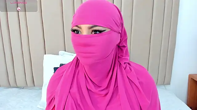 Snapshot of _seelena chatting on February 5, 2026, 12:23 pm seelena online show from February 5, 2026, 12:23 pm