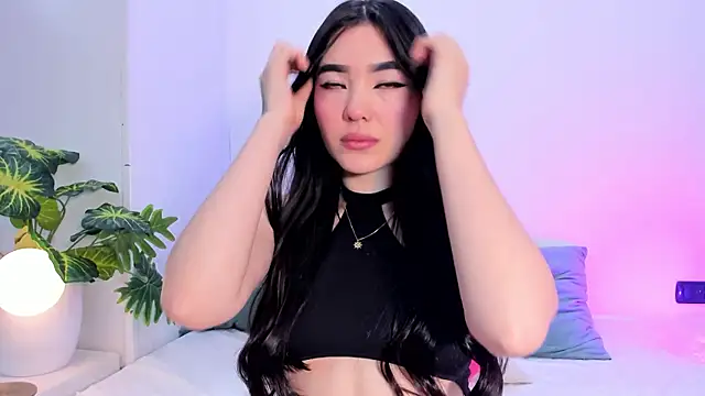 Snapshot of AiiriKimmura chatting on February 25, 2026, 11:43 am AiiriKimmura online show from February 25, 2026, 11:43 am