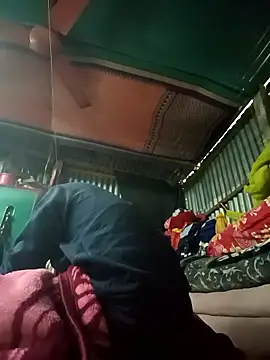 riyesdesai online show from January 14, 2026, 5:44 am