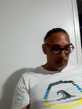 Snapshot of Big_vittollo chatting on February 16, 2026, 4:55 am Big vittollo online show from February 16, 2026, 4:55 am