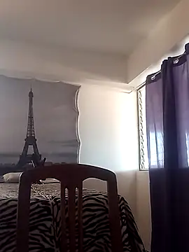 Big vittollo online show from March 15, 2026, 2:02 pm