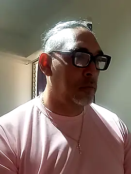 Big vittollo online show from March 24, 2026, 12:27 pm