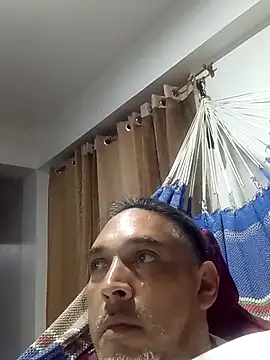 Big vittollo online show from March 17, 2026, 4:37 am