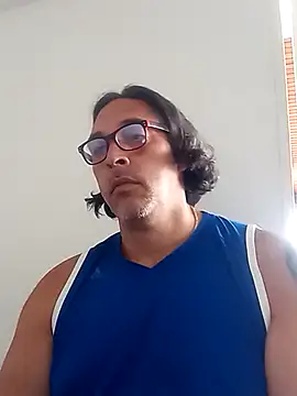 Snapshot of Big_vittollo chatting on February 8, 2026, 2:15 pm Big vittollo online show from February 8, 2026, 2:15 pm