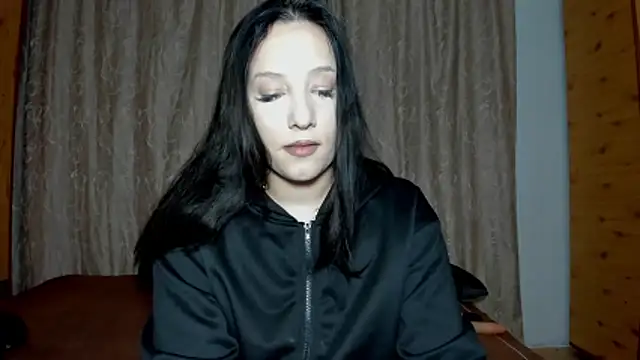 Snapshot of Angell-Sky chatting on February 22, 2026, 8:43 pm Angell-Sky online show from February 22, 2026, 8:43 pm