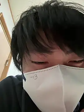 hibisan0845 online show from January 14, 2026, 7:50 pm