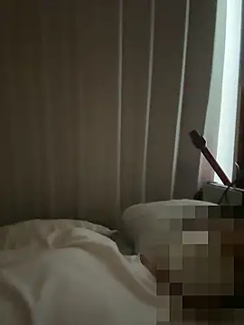 TopnotchCymatium online show from January 16, 2026, 3:32 am