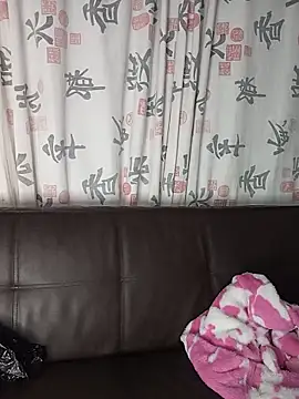 Snapshot of Megan_nica chatting on June 20, 2026, 2:16 am Megan nica online show from June 20, 2026, 2:16 am
