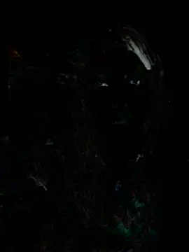 Snapshot of Emma__Carson chatting on January 10, 2026, 7:09 pm Emma Carson online show from January 10, 2026, 7:09 pm