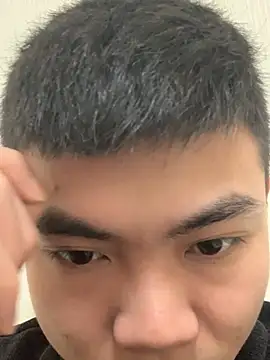 cubu24t online show from February 21, 2026, 9:55 am