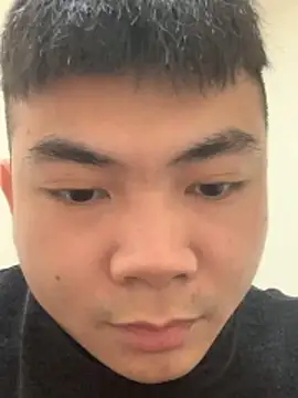 cubu24t online show from March 6, 2026, 9:26 am