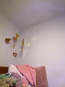 Snapshot of GiannaMagari chatting on February 21, 2026, 8:44 pm GiannaMagari online show from February 21, 2026, 8:44 pm