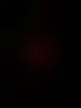 Snapshot of Canela_Osada_ chatting on July 3, 2026, 11:06 am Canela Osada online show from July 3, 2026, 11:06 am