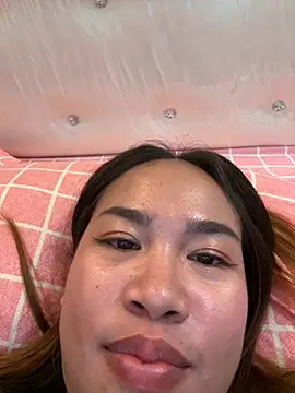 Ponthip online show from February 23, 2026, 9:59 pm