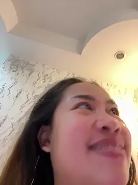 Ponthip online show from March 3, 2026, 6:04 pm