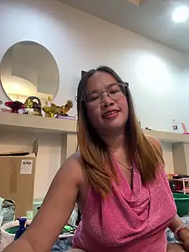 Ponthip online show from April 7, 2026, 1:13 pm