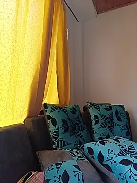 gabriela grace1 online show from March 28, 2026, 10:00 pm