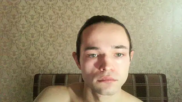 Snapshot of samsam66989 chatting on February 4, 2026, 8:20 am samsam66989 online show from February 4, 2026, 8:20 am