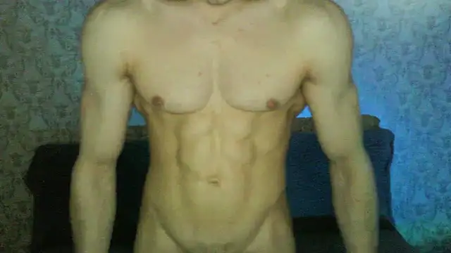 Snapshot of samsam66989 chatting on April 29, 2026, 9:13 am samsam66989 online show from April 29, 2026, 9:13 am