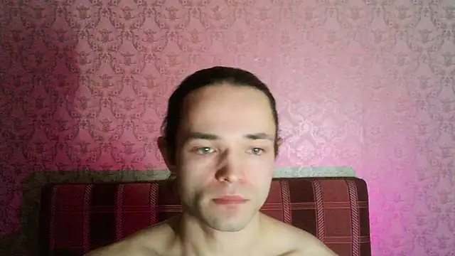 samsam66989 online show from March 6, 2026, 6:03 pm