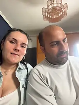 Alice Dan online show from February 25, 2026, 10:15 am