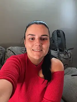 Snapshot of Alice_Dan chatting on April 30, 2026, 2:57 pm Alice Dan online show from April 30, 2026, 2:57 pm