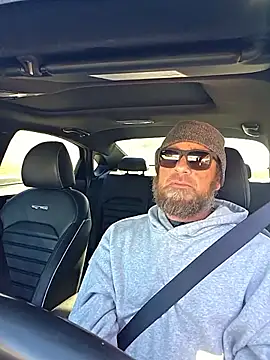 Snapshot of Rockymichael80 chatting on January 12, 2026, 5:53 pm Rockymichael80 online show from January 12, 2026, 5:53 pm