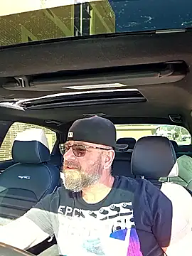 Snapshot of Rockymichael80 chatting on February 28, 2026, 8:08 pm Rockymichael80 online show from February 28, 2026, 8:08 pm