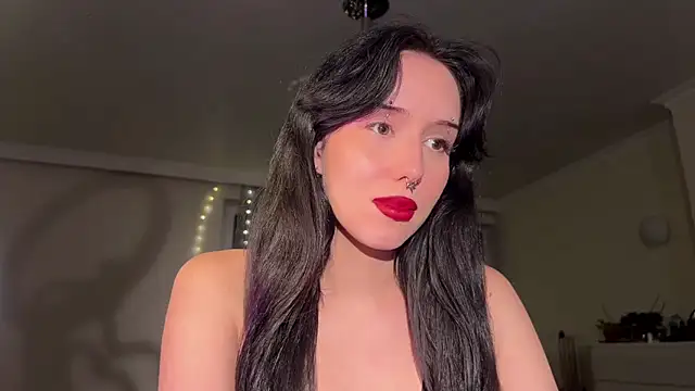 dora grnt online show from February 21, 2026, 2:13 am