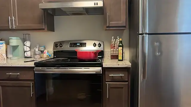 blondebunny999 999 online show from February 20, 2026, 9:50 pm