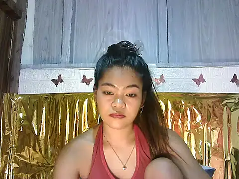 Snapshot of Sexyhotjove chatting on June 10, 2026, 4:24 am Sexyhotjove online show from June 10, 2026, 4:24 am