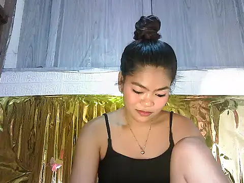 Snapshot of Sexyhotjove chatting on May 28, 2026, 4:53 am Sexyhotjove online show from May 28, 2026, 4:53 am