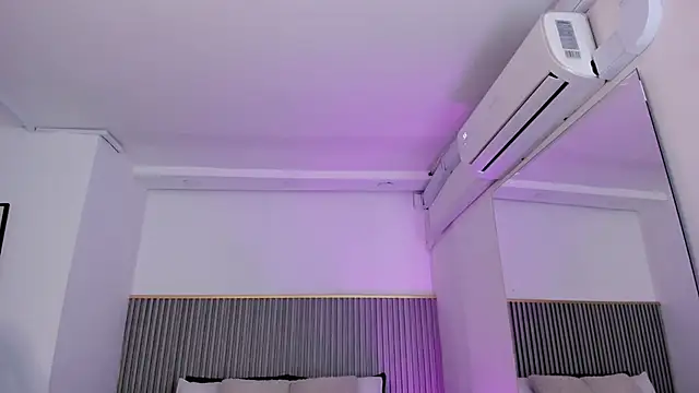 ashvalentine online show from February 10, 2026, 8:41 pm