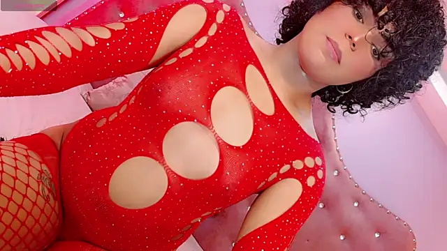 babyAnthonella online show from April 5, 2026, 11:28 am