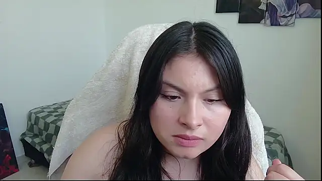 Snapshot of yessica_gomez01 chatting on February 5, 2026, 9:21 pm yessica gomez01 online show from February 5, 2026, 9:21 pm