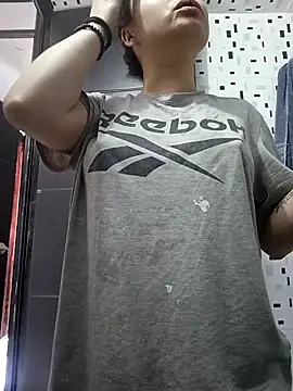 Snapshot of yessica_gomez01 chatting on February 2, 2026, 4:06 pm yessica gomez01 online show from February 2, 2026, 4:06 pm