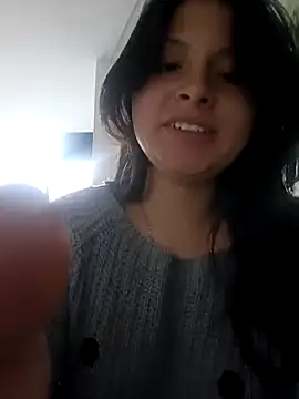 Snapshot of yessica_gomez01 chatting on April 28, 2026, 3:05 pm yessica gomez01 online show from April 28, 2026, 3:05 pm