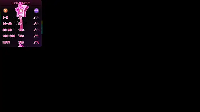 Snapshot of Clhoe_b chatting on May 9, 2026, 8:12 pm Clhoe b online show from May 9, 2026, 8:12 pm