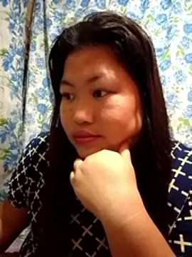 pinay rose14 online show from February 22, 2026, 11:01 am