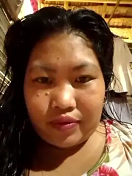 pinay rose14 online show from April 9, 2026, 8:09 am