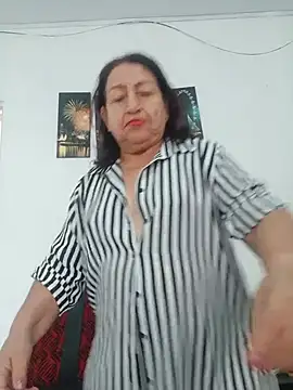 DaisyPassio online show from June 19, 2026, 2:56 pm