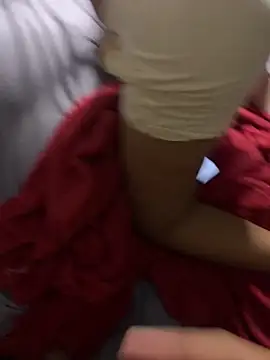 Snapshot of Valerie_andsam chatting on March 4, 2026, 3:58 am Valerie andsam online show from March 4, 2026, 3:58 am